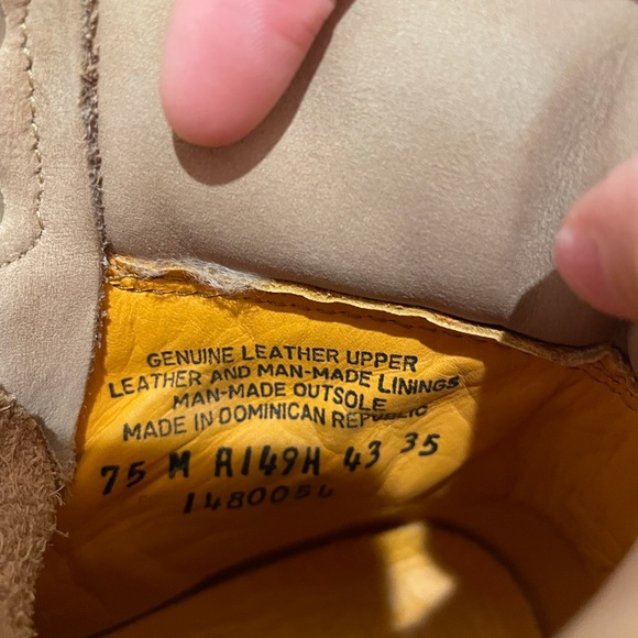 timbs - Picture 5 of 5